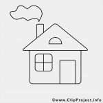 Finanzierungsplan Vorlage Haus Elegant 100 Häuser Bilder Zum Ausmalen Bilder Ideen