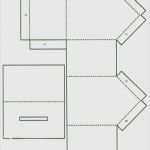 Finanzierungsplan Vorlage Haus Elegant 35 Angenehm Fensterbild Haus Vorlage Bilder