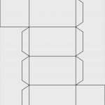 Finanzierungsplan Vorlage Haus Erstaunlich Haus Basteln Best Calafant Puppenhaus D X Aufbauen