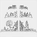 Finanzierungsplan Vorlage Haus Erstaunlich Vorlage Docke Haus