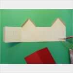 Finanzierungsplan Vorlage Haus Genial Ein Schönes Kleines Haus Basteln