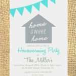 Finanzierungsplan Vorlage Haus Genial Genial Einladung Einweihung Haus Oder Einladung Zur