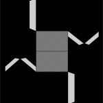 Finanzierungsplan Vorlage Haus Großartig Haus Basteln Papier – Wohn Design