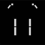 Finanzierungsplan Vorlage Haus Hübsch Haus Basteln Aus Papier Vorlage Ostseesuche