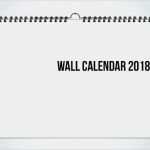 Finanzierungsplan Vorlage Haus Luxus Kaufangebot Haus Vorlage – Deephousesamplesub