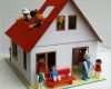 Finanzierungsplan Vorlage Haus Schön Basteln Für Playmobil