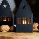 Finanzierungsplan Vorlage Haus Schönste Über 1 000 Ideen Zu „scherenschnitte Auf Pinterest