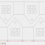 Finanzierungsplan Vorlage Haus Süß Haus Basteln Vorlage