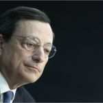 Finanzierungsrechner Excel Vorlage Angenehm Immobilien Kauf Rechner Annuit Ten Rechner Immobilien