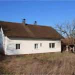 Finanzierungsrechner Excel Vorlage Best Of Immobilien Kauf Rechner Annuit Ten Rechner Immobilien