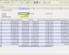 Finanzierungsrechner Excel Vorlage Fabelhaft Kostenloses Excel tool Kreditrechner Berechnung