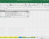 Finanzierungsrechner Excel Vorlage Inspiration Excel Vorlage Einnahmenüberschussrechnung EÜr Pierre