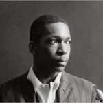 Finanzkonzept Vorlage Beste Crailsheim Aktuelle Nachrichten