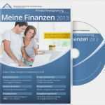 Finanzkonzept Vorlage Bewundernswert Die 25 Besten Ideen Zu Haushaltsbuch Vorlage Auf Pinterest