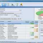 Finanzkonzept Vorlage Einzigartig Vm Private Bilanz Download