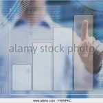 Finanzkonzept Vorlage Fabelhaft Infograph Stockfotos &amp; Infograph Bilder Alamy