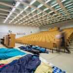 Finanzkonzept Vorlage Gut Crailsheim Aktuelle Nachrichten