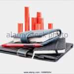 Finanzkonzept Vorlage Hübsch Infograph Stockfotos & Infograph Bilder Alamy