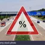 Finanzkonzept Vorlage Hübsch Percentage Stockfotos & Percentage Bilder Alamy