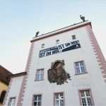 Finanzkonzept Vorlage Luxus Crailsheim Aktuelle Nachrichten