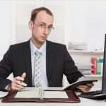 Finanzkonzept Vorlage Luxus Erfolgreiche Unternehmens Finanzierung Förderland