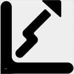 Finanzkonzept Vorlage Schön Börse