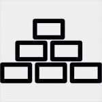 Finanzkonzept Vorlage Schönste organigramm