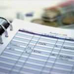 Finanzkonzept Vorlage Wunderbar Die 25 Besten Ideen Zu Haushaltsbuch Vorlage Auf Pinterest