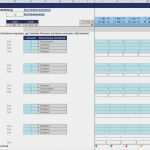Finanzplan Businessplan Vorlage Excel Angenehm Excel Finanzplan tool Pro Lite Excel Vorlagen Shop