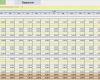 Finanzplan Businessplan Vorlage Excel Beste Rs Businessplan S