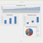 Finanzplan Businessplan Vorlage Excel Elegant Raumbuch Excel Exce Raumbuch Erstellen Excel Raumbuch