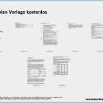 Finanzplan Businessplan Vorlage Excel Genial Businessplan Finanzplan Vorlage Fabelhaft Finanzplan