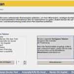 Finanzplan Businessplan Vorlage Excel Inspiration Finanzplan & Businessplan Mit Excel Erstellen Kostenlos