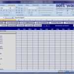 Finanzplan Businessplan Vorlage Excel Luxus Finanzplan In Excel Download Windows Deutsch Bei