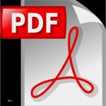 Finanzplan Businessplan Vorlage Excel Neu Finanzplan Vorlage Für Businessplan Excel Kostenlos