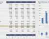 Finanzplan Businessplan Vorlage Excel Wunderbar Excel Finanzplan tool Pro Lite Excel Vorlagen Shop