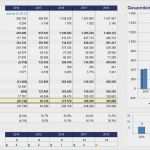 Finanzplan Businessplan Vorlage Excel Wunderbar Excel Finanzplan tool Pro Lite Excel Vorlagen Shop