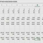 Finanzplan Businessplan Vorlage Excel Wunderbar Finanzplan Vorlage Excel Neu 6 Eine Finanzplanung über 3