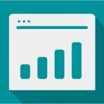 Finanzplan Erstellen Vorlage Bewundernswert Finanzplan Erstellen In Nur 7 Schritten Zum