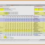 Finanzplan Erstellen Vorlage Erstaunlich Businessplan Erstellen Vorlage Kostenlos Fabelhaft