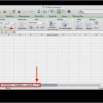 Finanzplan Erstellen Vorlage Schönste Finanzplan Erstellen In Nur 7 Schritten Zum