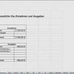 Finanzplan Excel Vorlage Angenehm 57 Neu Excel Haushaltsbuch Vorlage Vorräte