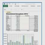 Finanzplan Excel Vorlage Cool 65 Best Finanzplan Excel Vorlage Galerie