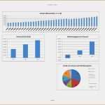 Finanzplan Excel Vorlage Großartig 10 Excel Controlling Vorlagen Vorlagen123 Vorlagen123