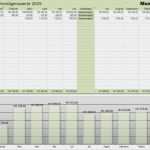 Finanzplan Excel Vorlage Gut Add In World Smarttools Finanzplan 2019 Für Excel