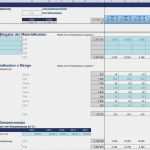 Finanzplan Excel Vorlage Gut Excel Finanzplan tool Pro Lite Excel Vorlagen Shop
