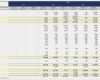 Finanzplan Excel Vorlage Gut Excel Finanzplan tool Pro Lite Excel Vorlagen Shop