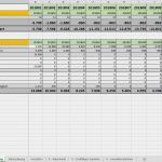 Finanzplan Excel Vorlage Kostenlos Angenehm Excel Vorlage Finanzplan Businessplan Pierre Tunger