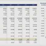 Finanzplan Excel Vorlage Kostenlos Erstaunlich December 2017