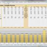 Finanzplan Excel Vorlage Neu Excel Vorlage